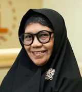 Ade Mina Karmina