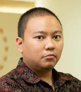 Fariz Akyas