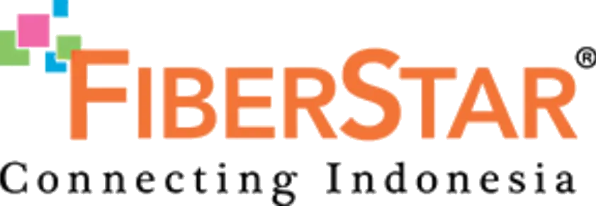 FiberStar
