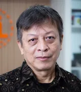 Heri Joko Prasetyo