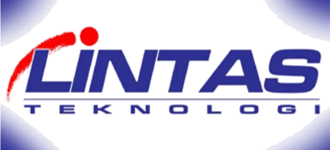 Lintas Teknologi