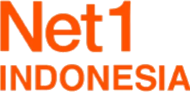 Net1 Indonesia