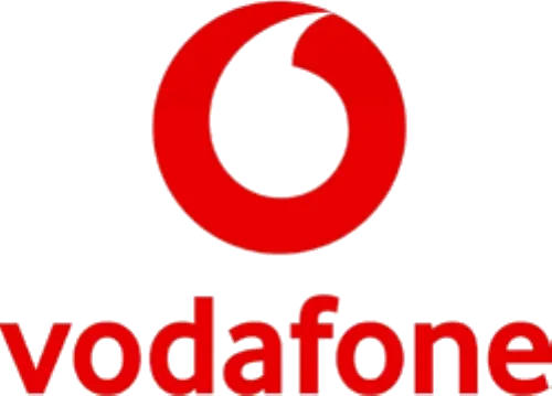 Vodafone