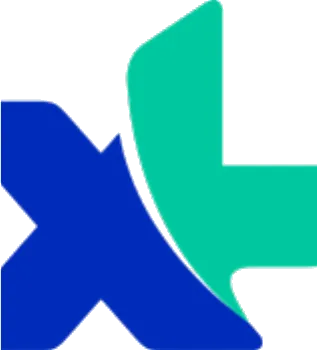 XL Axiata